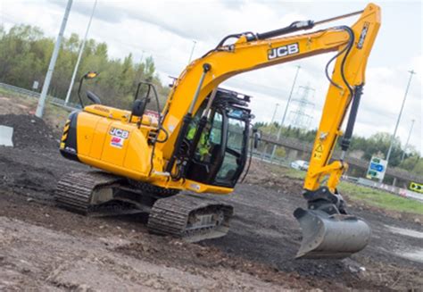 mini digger hire hull|brandon tool hire hull.